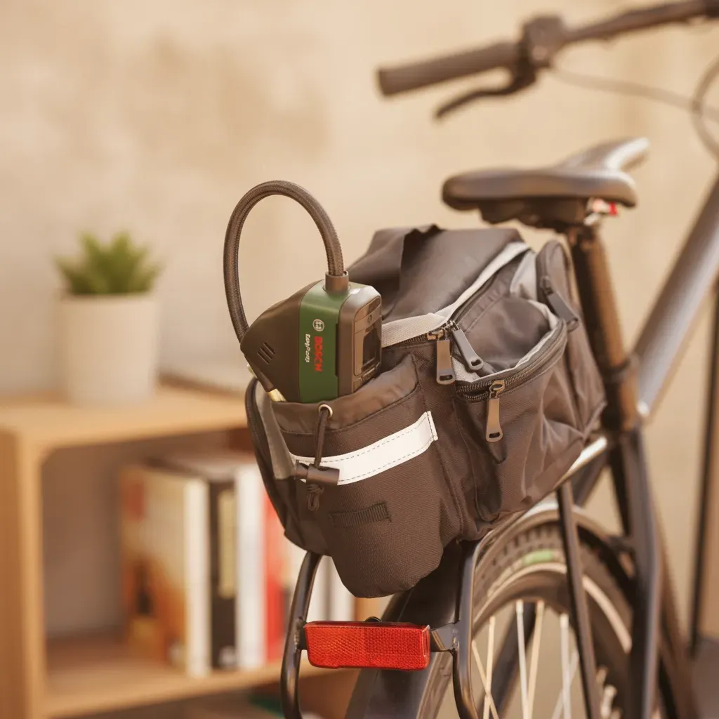 James Henderson, Manchester review photo