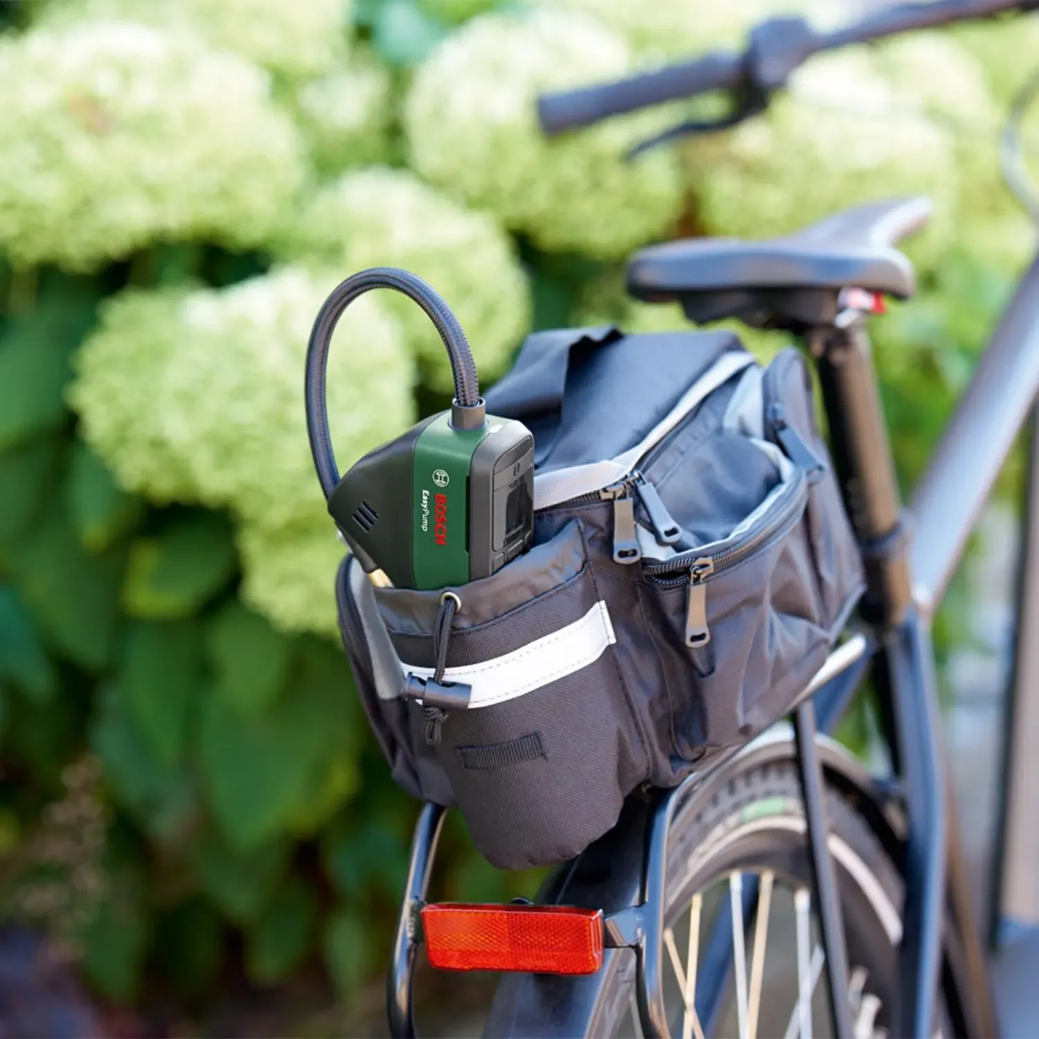 Sarah Mitchell, London review photo