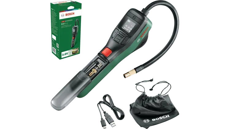 Dr. Eilidh Strachan, Edinburgh review photo